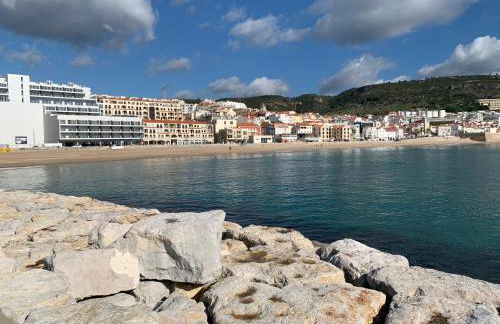 Casa vista Azul - Foto 34