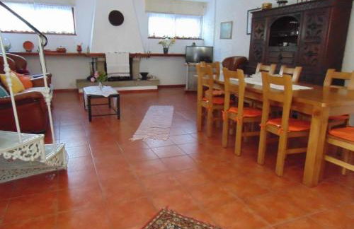 Holiday Home CASA VERDE by Interhome - Foto 24