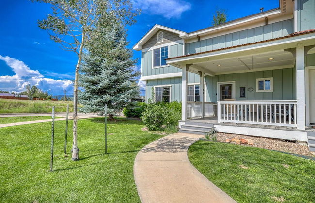 Adventure Awaits - Foto 1