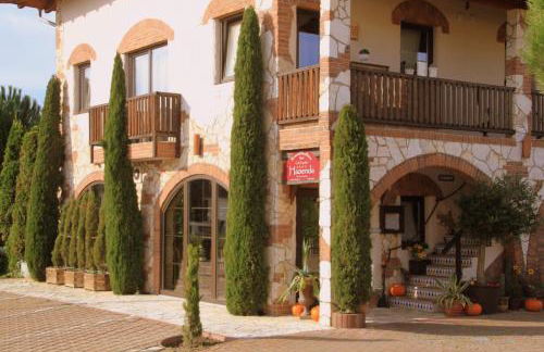 Hazienda Apartmenthotel - Für ein paar Tage oder monatelang - Foto 23