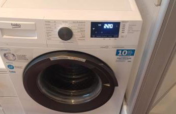 Übernachtungen 75 m2 Unterkunft Großer Parkplatz WLAN 1 Stock im Haus - Foto 14