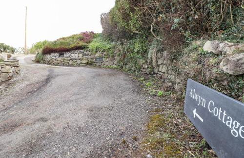 Alwyn Cottage - Photo 33