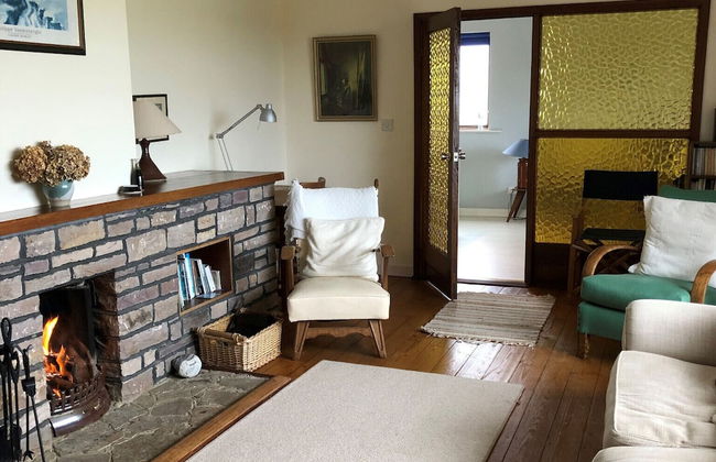 Dingle Bay View - Photo 3