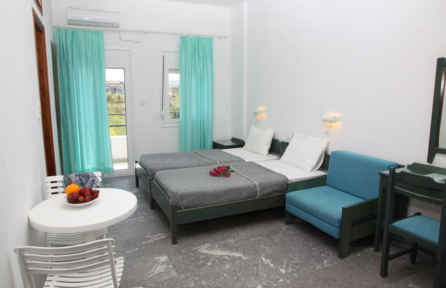 La Palma IV - Foto 1