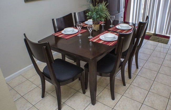 Ip64049 - Windsor Palms Resort - 3 Bed 3 Baths Townhome - Foto 13