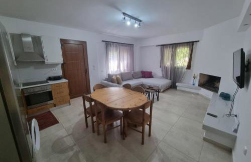 On The Rocks - Foto 50