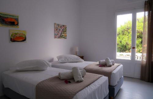 Grand Bleu Apartments & Villas - Photo 18