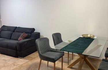 Pintor Llorens Apartment - Foto 22