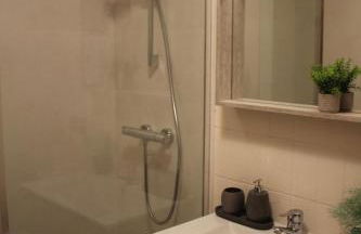 AGUILAFUENTE ZARAUZ - Foto 14