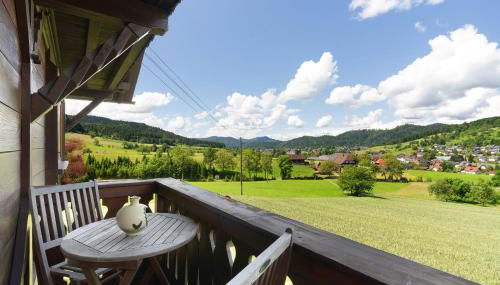 Ferienhaus Charlotte - Foto 2