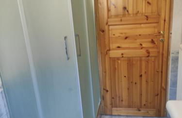 Casa Adriana - Foto 26