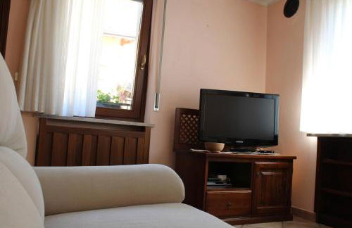 Maison Milliery - Alloggio ad uso turistico - Photo 9