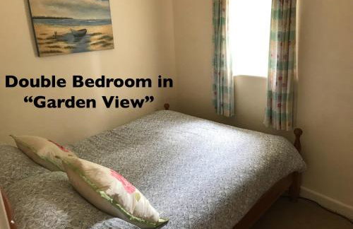 Court Farm Holiday Bungalows Ltd - Photo 8