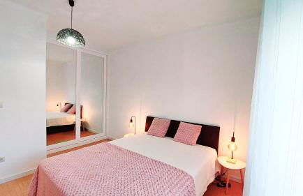 Lucia's Place - Foto 1