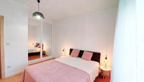 Lucia's Place - Foto 1, wardrobe