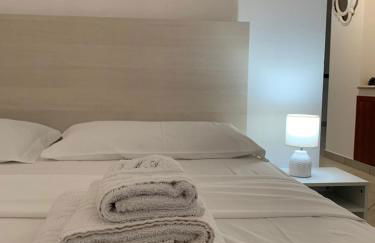 Don Michele Apartments - Foto 74