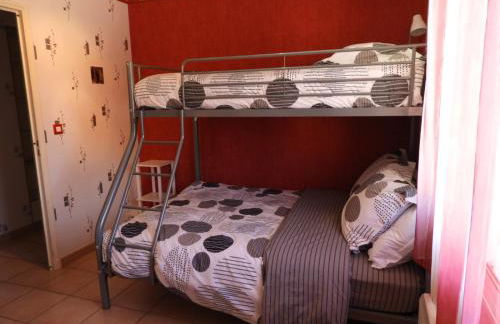 Le lavandin - Photo 29