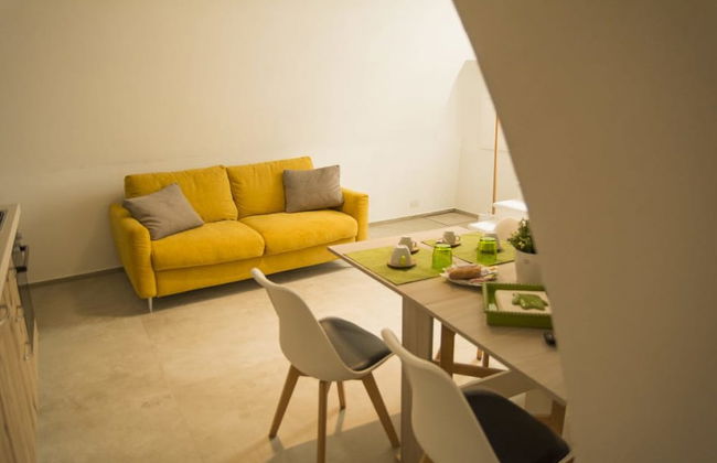 Borgorosa Dimora in Puglia - Foto 6