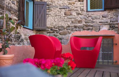 Stardust - Bedbluesky - Foto 26