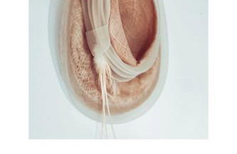 Trikorfo Bungalows - Foto 39