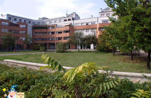 Mago Zurli' - Foto 36