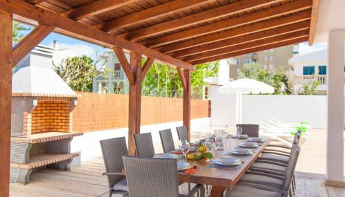 Rodriguez De La Fuente 19 (Sin Nombre) - Foto 3