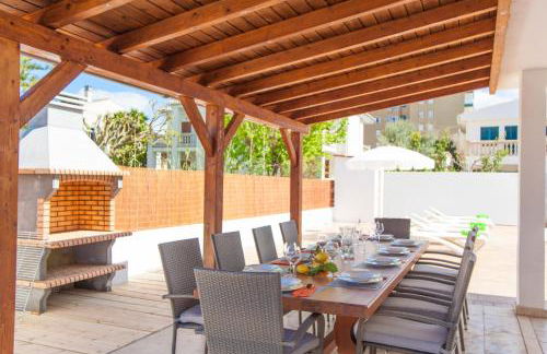 Rodriguez De La Fuente 19 (Sin Nombre) - Foto 3