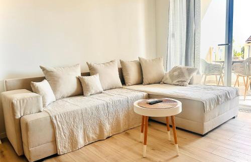 Apartmani Andrea - Foto 30