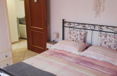 Mary House - Foto 10