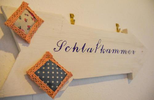 ferienwohnung lispet - Foto 8