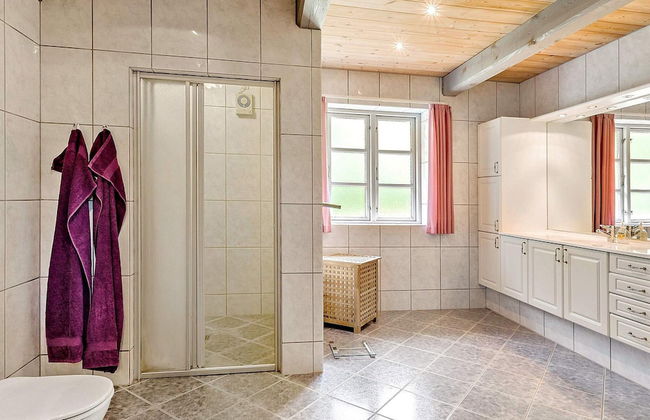 Luxury Retreat With Hot Tub - By Traum Ferienwohnungen - Foto 9