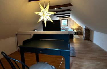 Kuća za odmor Zora - Foto 33