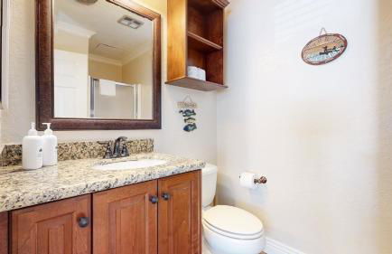 Horizons 4 #165 Condo - Foto 24