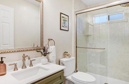 Cottage Petite - Foto 9