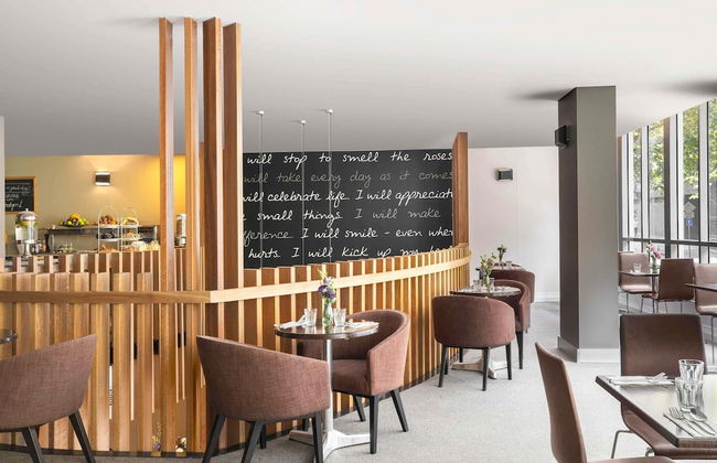 Mantra on Kent - Foto 20