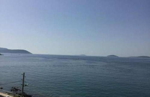 Penthouse Prvic Luka - Foto 27