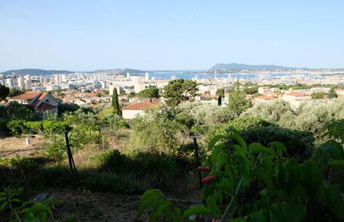 Mas Sainte Marie - Foto 38