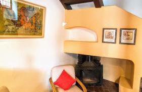 El Arcón2 - Foto 27