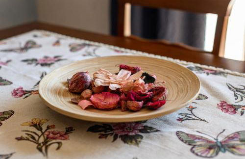 Casa Carolina Maiori - Foto 19