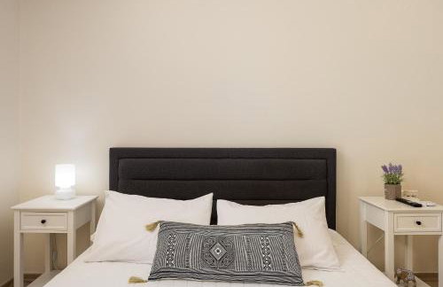 Hestia Grey Villa with Guest House & Private Pool - Foto 71