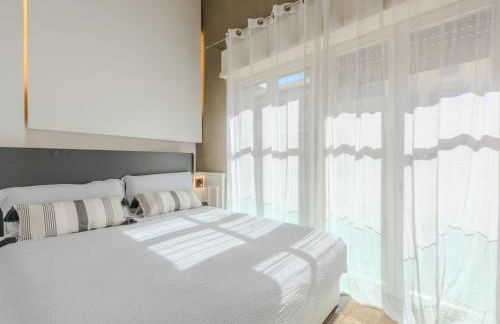 Apartment Serafini by Interhome - Foto 20