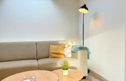 Zentral Wohlfühlen NO 1 - Foto 25