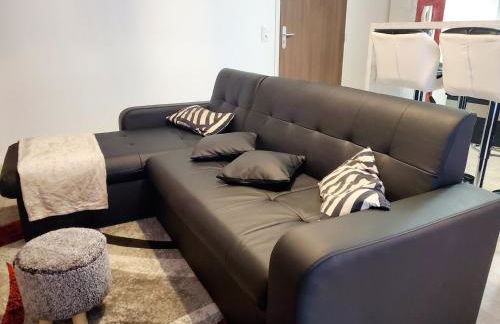 Le Petit Versailles - Foto 6