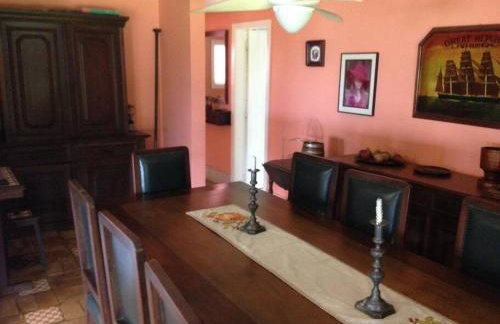 Mansão Panorâmica Angra dos Reis - Foto 47