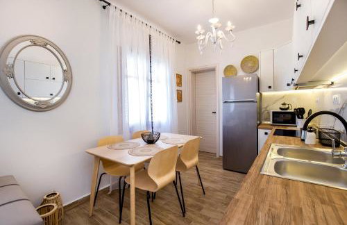 Kiki's cozy home - Foto 13