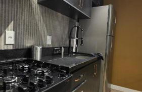 Comforto, lazer e trabalho, tudo perto - Foto 33