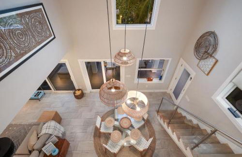 Coconut Palm Paradise - Foto 13