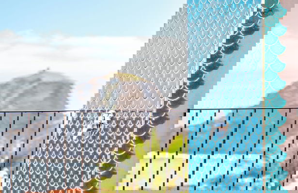 Studios by Aqua Natura Hotels - Foto 31