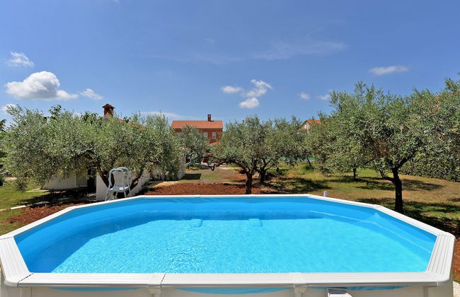 Apartment 1136 - Photo 26