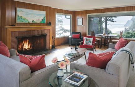 The Purcell House by Avantstay Surrounded in Lush Greenery w/ Large Yard & Ocean Views - Foto 12